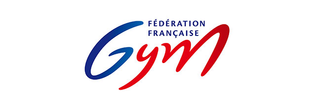 La fédération française de Gymnastique partenaire de l'ANT GYM AVIGNON