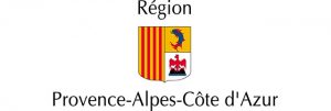region-paca