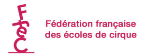 ffec