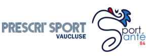 sport santé
