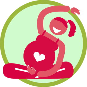 Logo-mam_en_forme